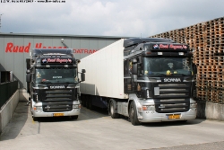 Scania-R-420-BR-NT-58-Hagens-010907-03