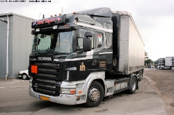 Scania-R-420-BS-LZ-29-Hagens-010907-02