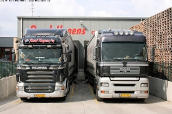 Scania-R-420-BS-LZ-33-Hagens-010907-02