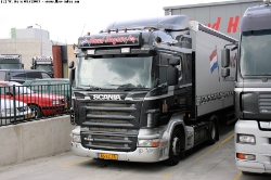 Scania-R-420-BS-LZ-35-Hagens-010907-01