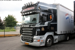 Scania-R-420-BS-NV-45-Hagens-010907-01