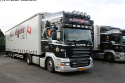 Scania-R-420-BS-NV-45-Hagens-010907-03