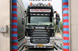 Scania-R-500-BR-PP-10-Hagens-010907-02