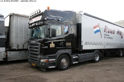 Scania-R-BP-ZP-84-Hagens-010907-02