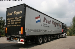 Scania-R-BS-LZ-31-Hagens-010907-01