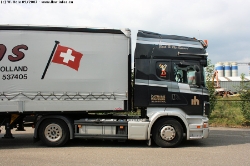 Scania-R-BS-LZ-31-Hagens-010907-02
