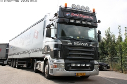 Scania-R-BS-LZ-31-Hagens-010907-04