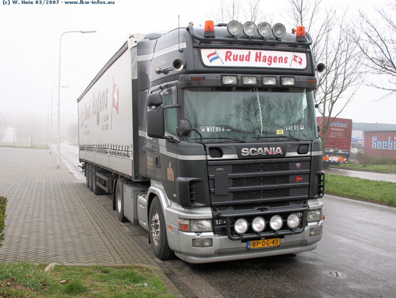 Scania-124-L-420-Hagens-240307-07.jpg