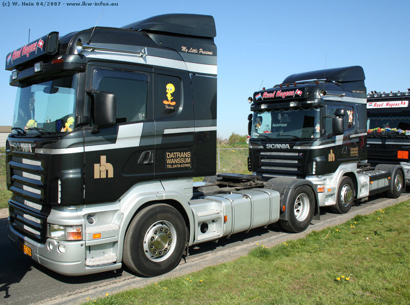 Scania-R-420-Hagens-150407-01.jpg