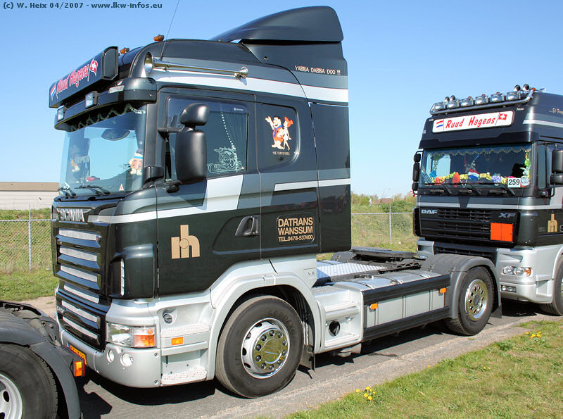 Scania-R-420-Hagens-150407-02.jpg