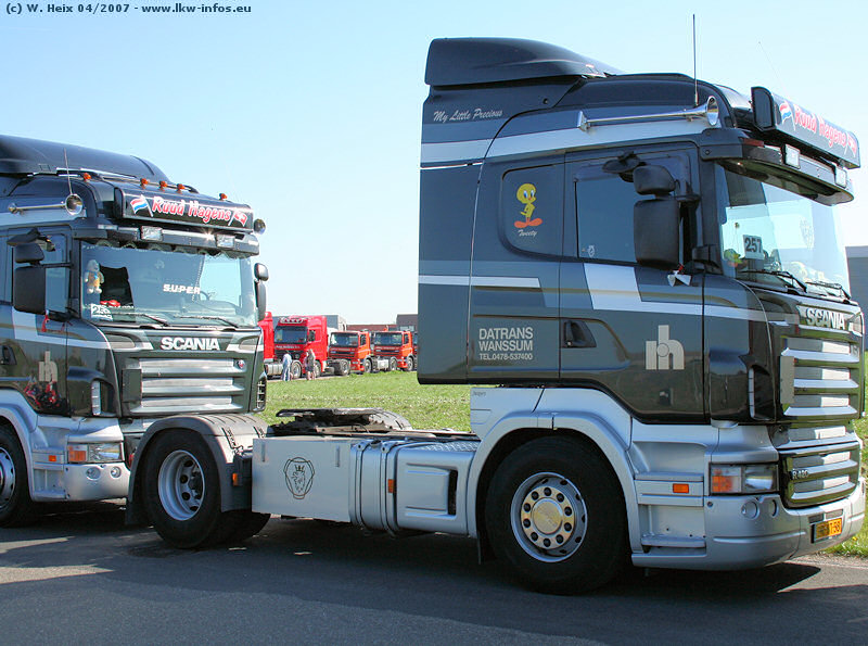 Scania-R-420-Hagens-150407-03.jpg