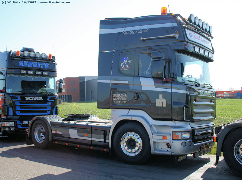 Scania-R-420-Hagens-150407-05.jpg