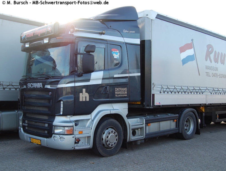 Scania-R-420-Hagens-Bursch-1705085-04.jpg - Manfred Bursch