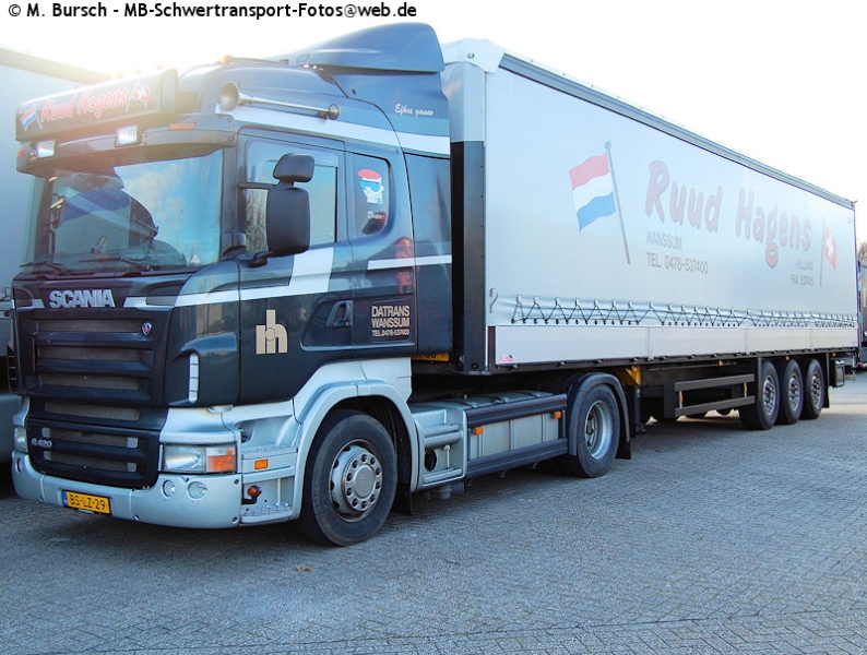 Scania-R-420-Hagens-Bursch-1705085-05.jpg - Manfred Bursch