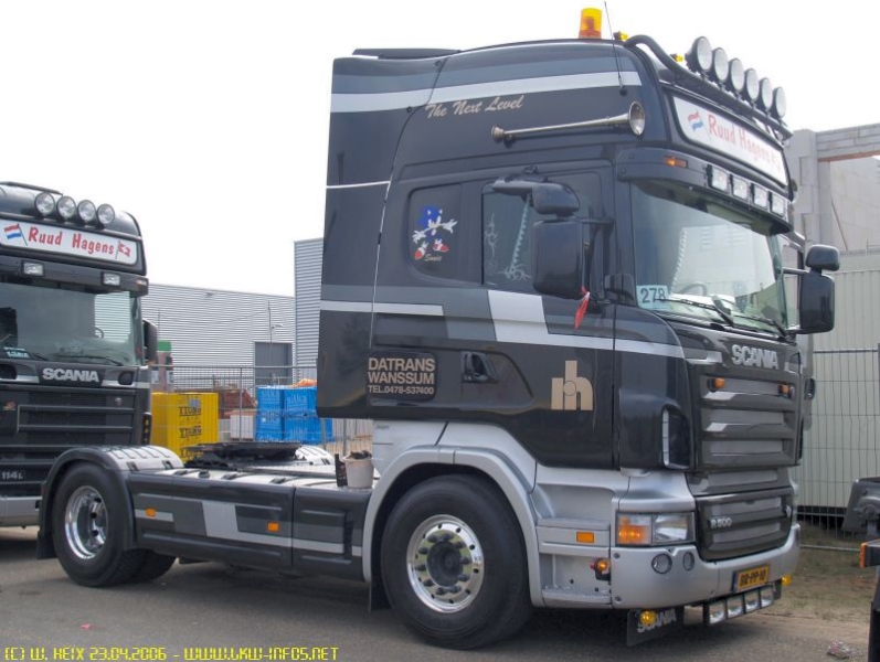 Scania-R-500-Ruud-Hagens-230406-01.jpg