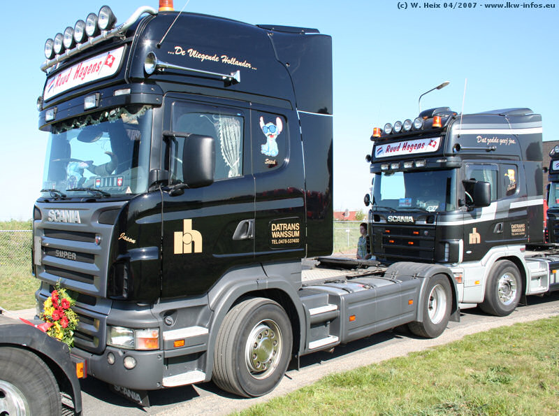 Scania-R-Hagens-150407-01.jpg