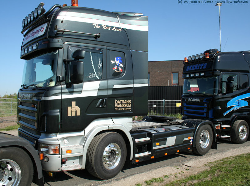 Scania-R-Hagens-150407-02.jpg