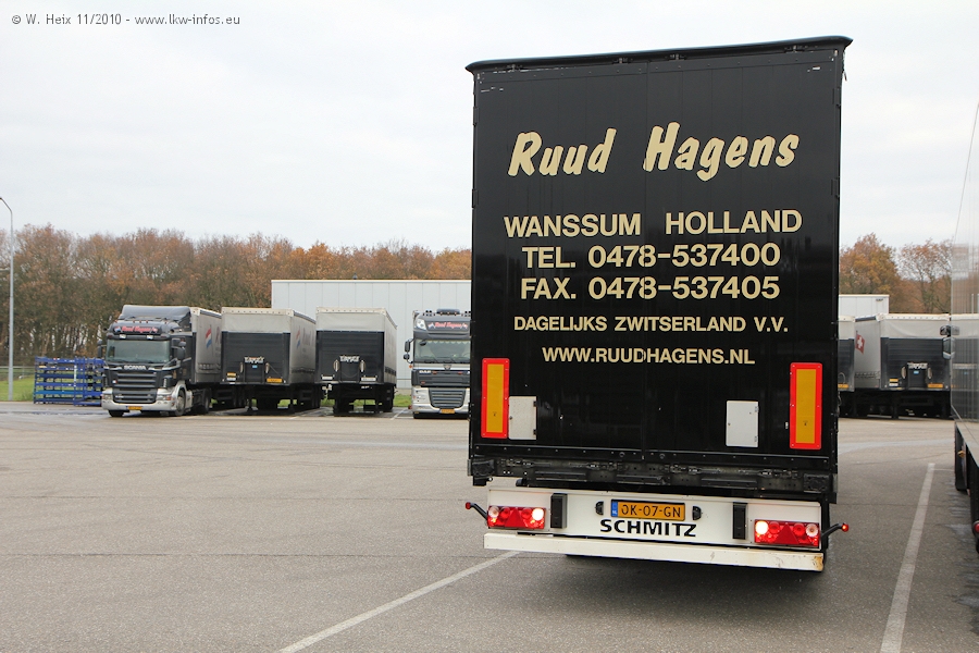 Hagens-Wanssum-201110-121.jpg