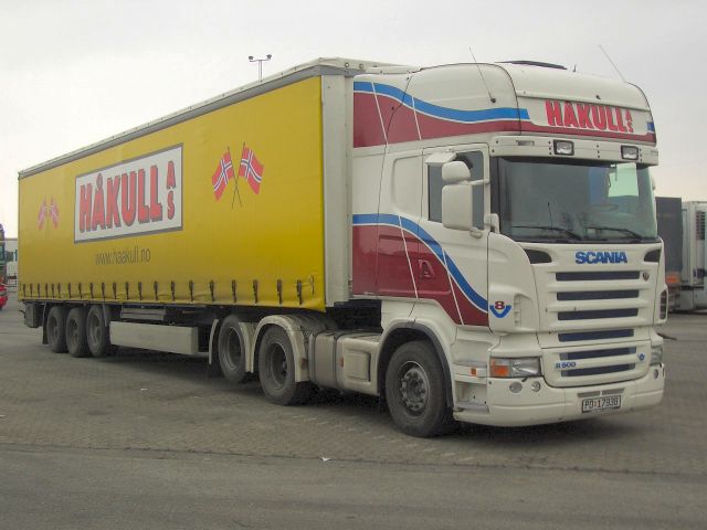 Scania-R-500-Hakull-Stober-220406-01.jpg