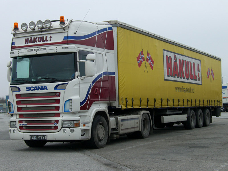 Scania-R-500-Hakull-Stober-290208-04.jpg