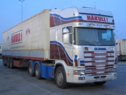 Scania-144-G-530-Hakull-Stober-180404-1