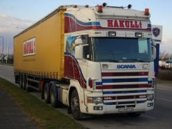 Scania-144-L-460-Hakull-Stober-300304-3