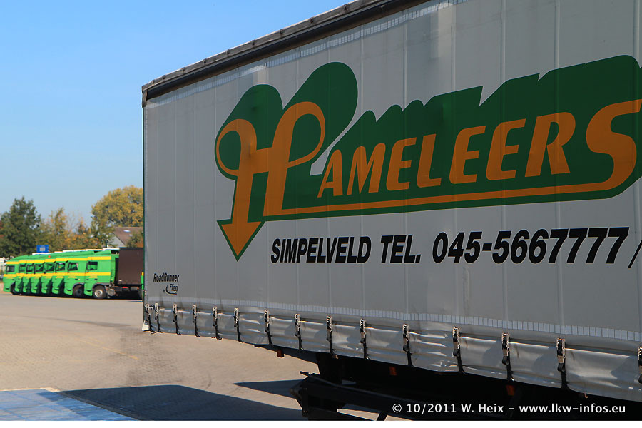 Hameleers-Heerlen-100111-150.jpg
