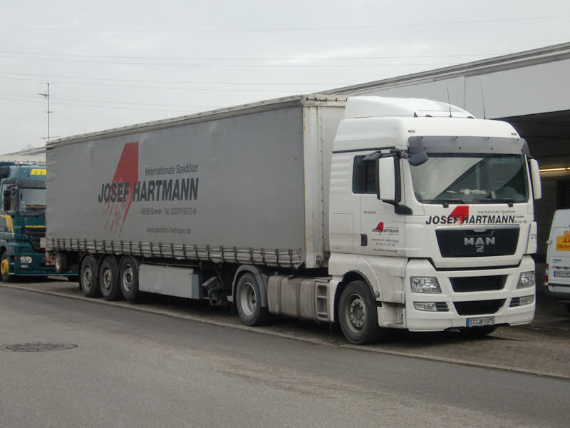 MAN-TGX-18440-Hartmann-DS-300610-01.jpg - Trucker Jack