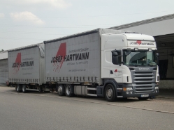 Scania-R-420-Hartmann-DS-240610-01