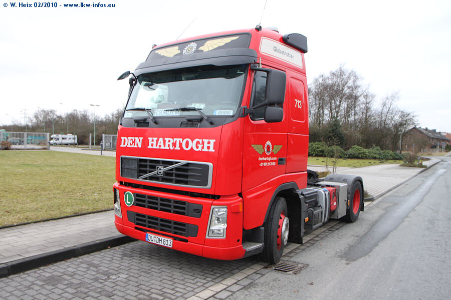 Volvo-FH-den-Hartogh-270210-01.jpg