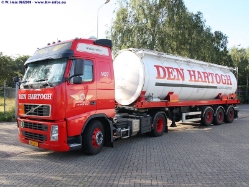 Volvo-FH12-420-den-Hartogh-130808-03