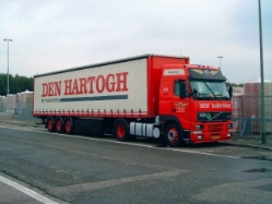 Volvo-FH12-den-Hartogh-Levels-170404-1