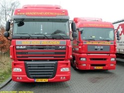 DAF-XF-105410-163-vdHeijden-240307-03