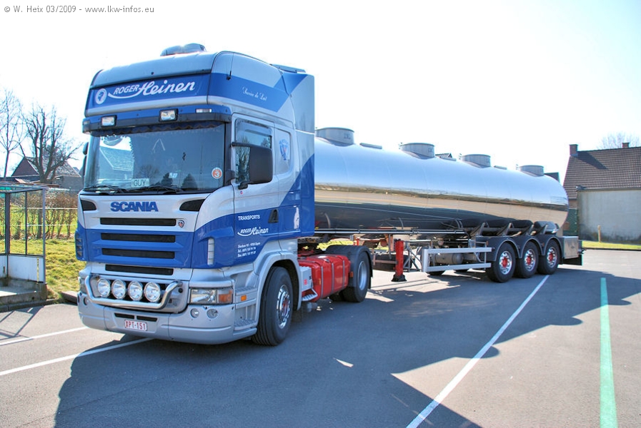 Scania-R-500-Heinen-220309-14.jpg
