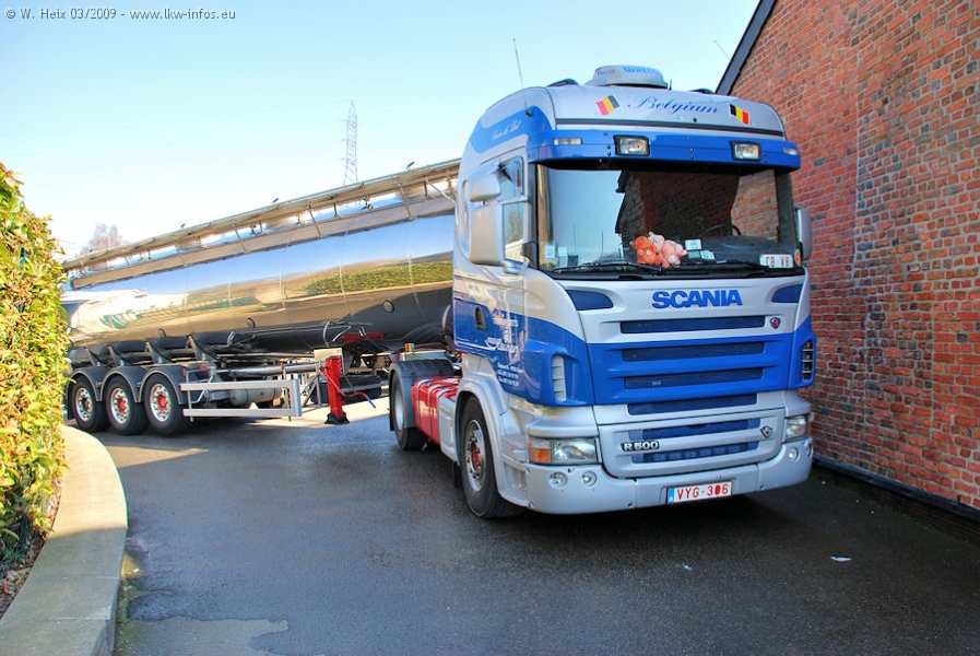 Scania-R-500-Heinen-220309-20.jpg