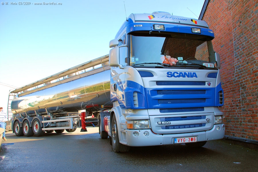 Scania-R-500-Heinen-220309-22.jpg