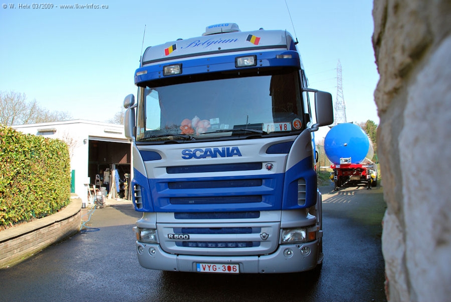 Scania-R-500-Heinen-220309-24.jpg