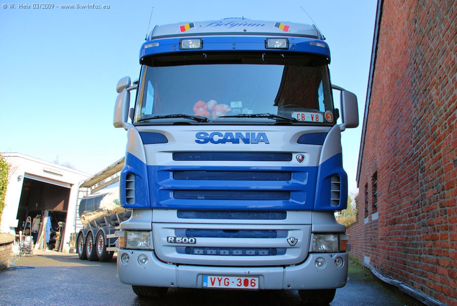 Scania-R-500-Heinen-220309-25.jpg