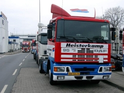 DAF-95360-SZM-Heisterkamp-Willann-300104-1