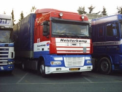 DAF-XF-Heisterkamp-Rolf-071104-1
