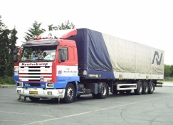 Scania-113-M-320-Heisterkamp-Rolf-071104-1