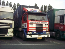 Scania-113-M-320-Heisterkamp-Rolf-071104-2