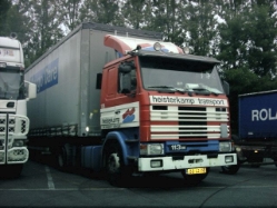 Scania-113-M-320-Heisterkamp-Rolf-071104-3