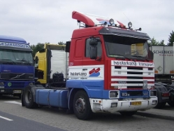 Scania-113-M-320-Heisterkamp-Wiecken-100205-01