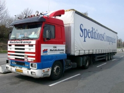 Scania-113-M-320-Heisterkamp-Willann-040504-1