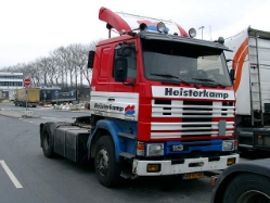 Scania-113-SZM-Heisterkamp-Willann-300104-1