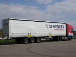 Scania-114-L-340-Heisterkamp-Wihlborg-080505-03