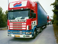 Scania-114-L-340-Heisterkamp-Wihlborg-130804-2