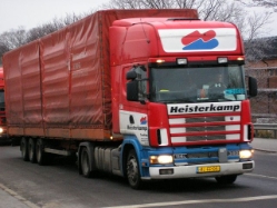 Scania-114-L-340-Heisterkamp-Wihlborg-311204-1