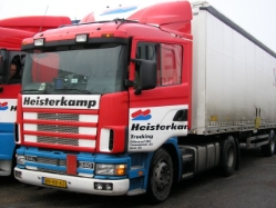 Scania-114-L-340-Heisterkamp-Wihlborg-311204-5